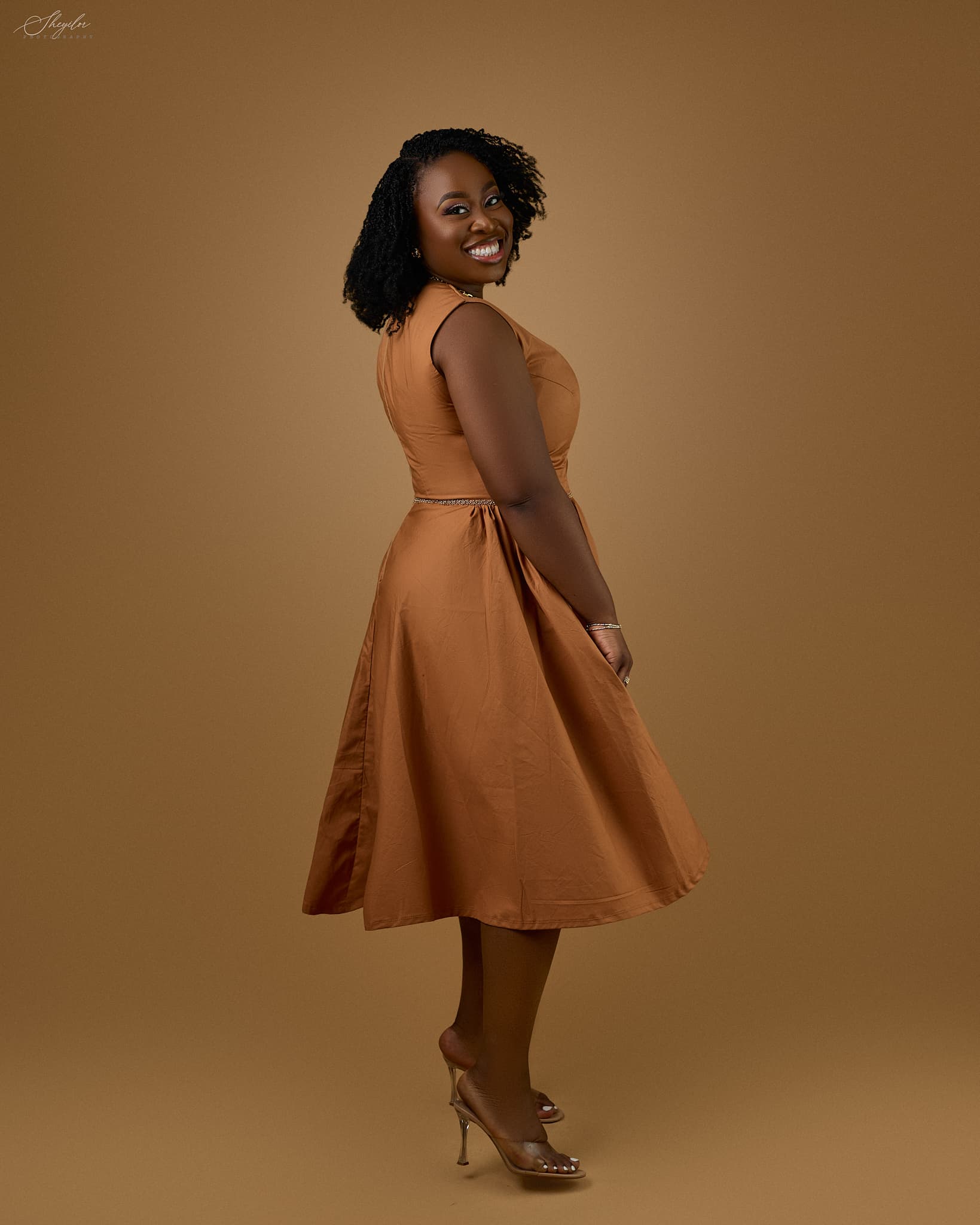 SHEY0049