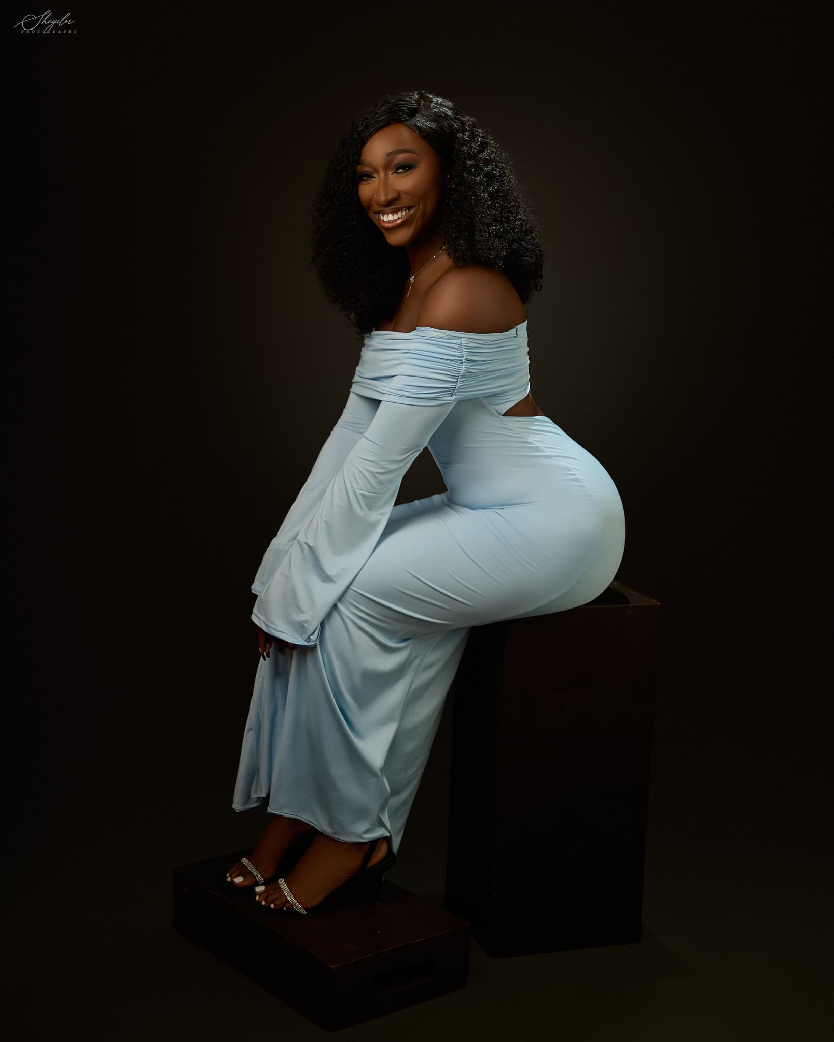 SHEY0073