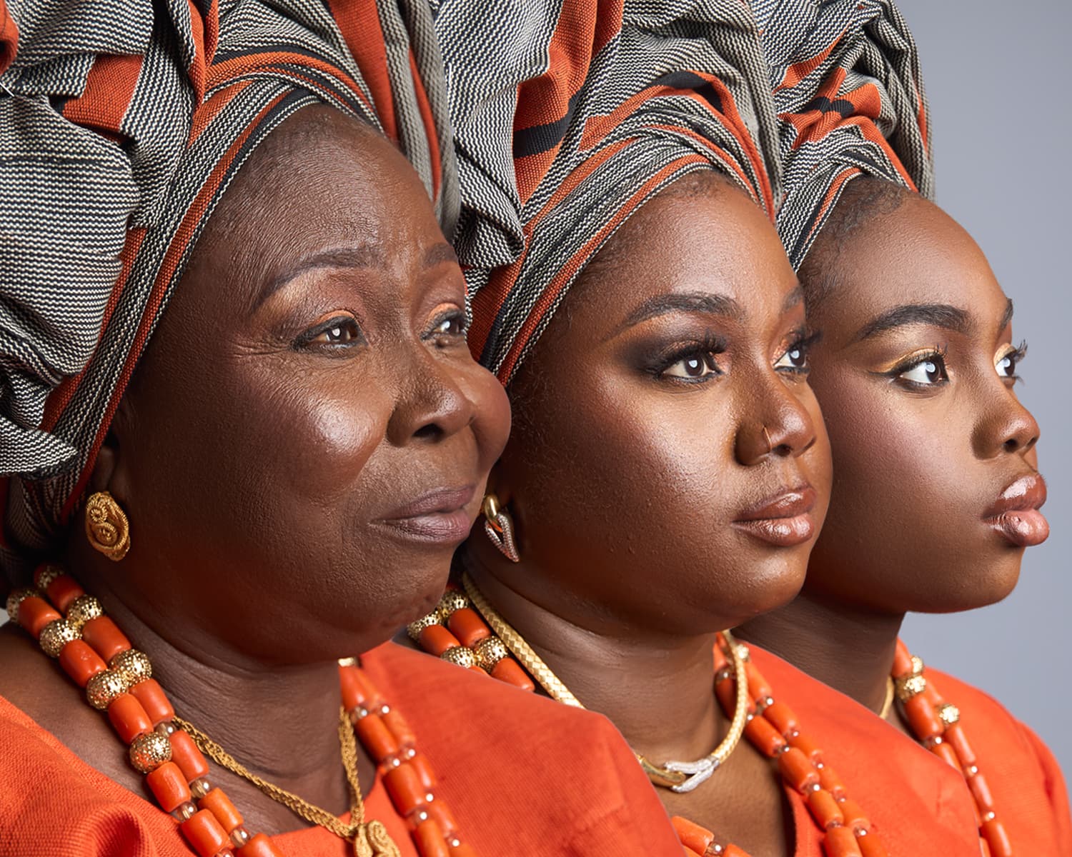 MOTHERS-GENERATION-