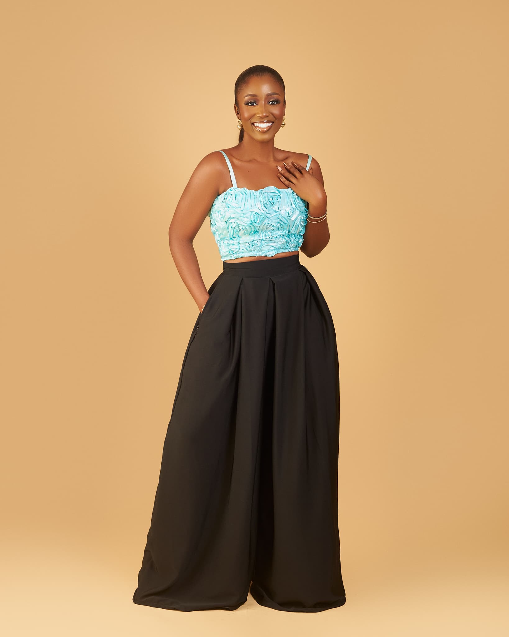 SHEY1206
