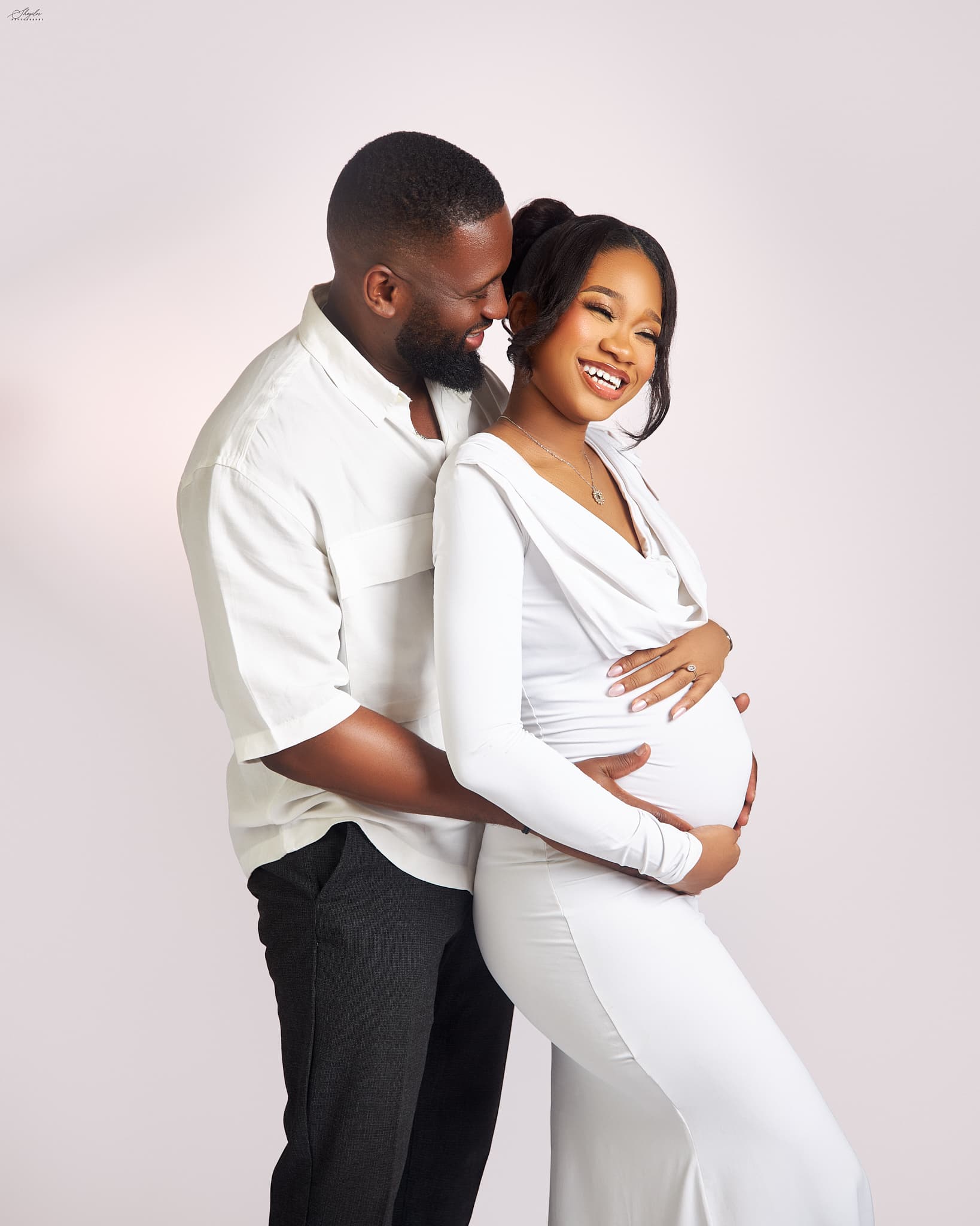 Maternity