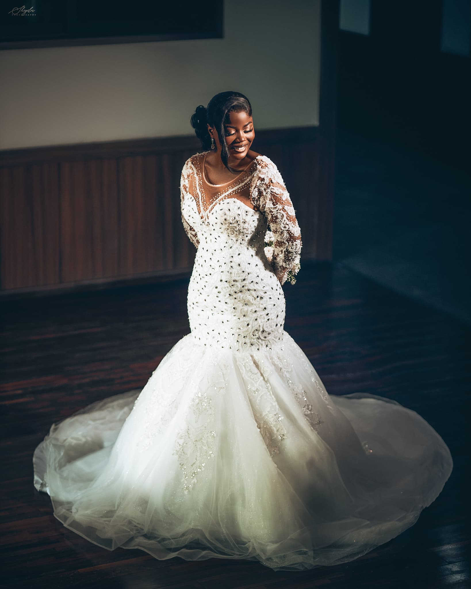 SHEY5369-Edit-Edit