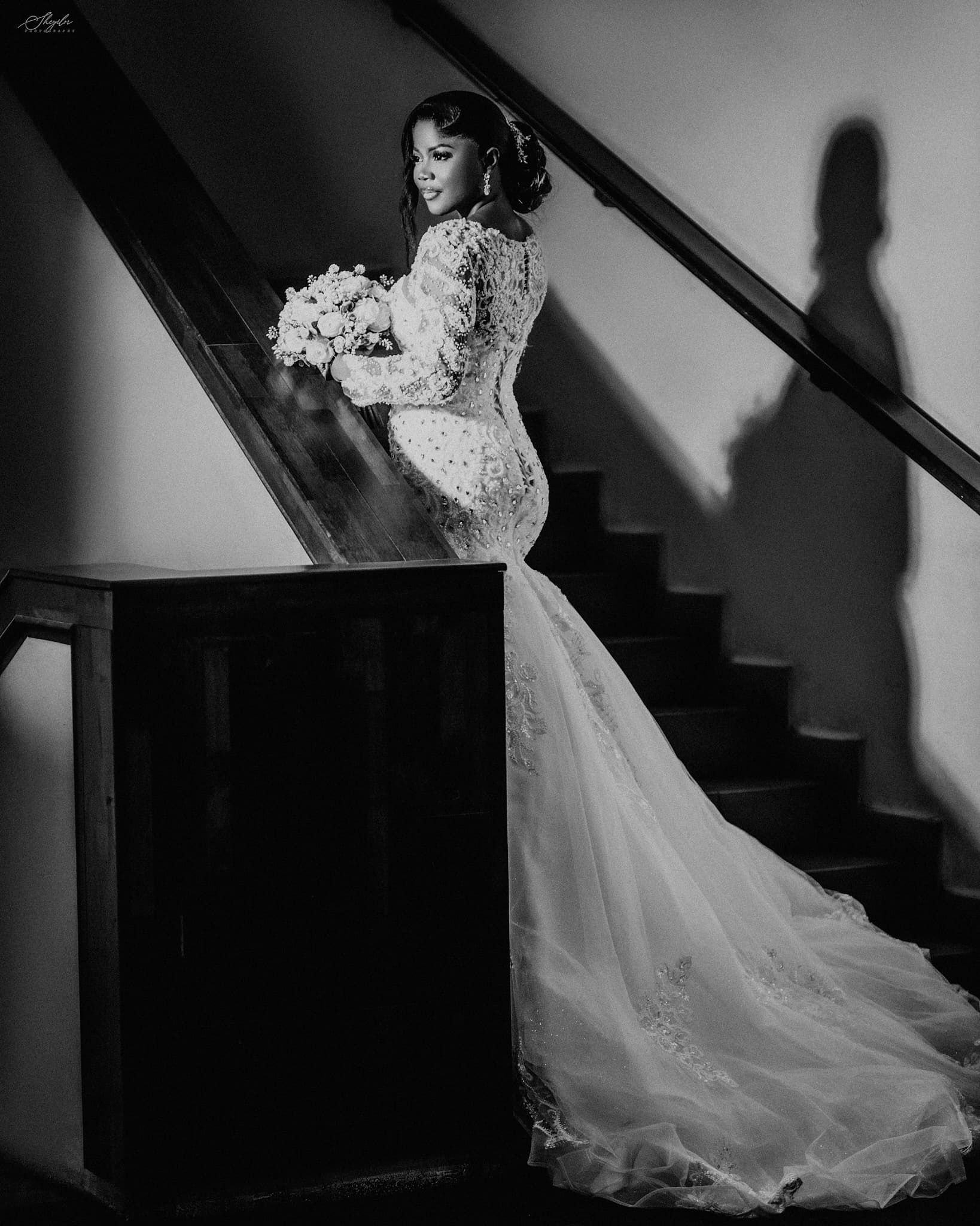SHEY5493-Edit-Edit-1