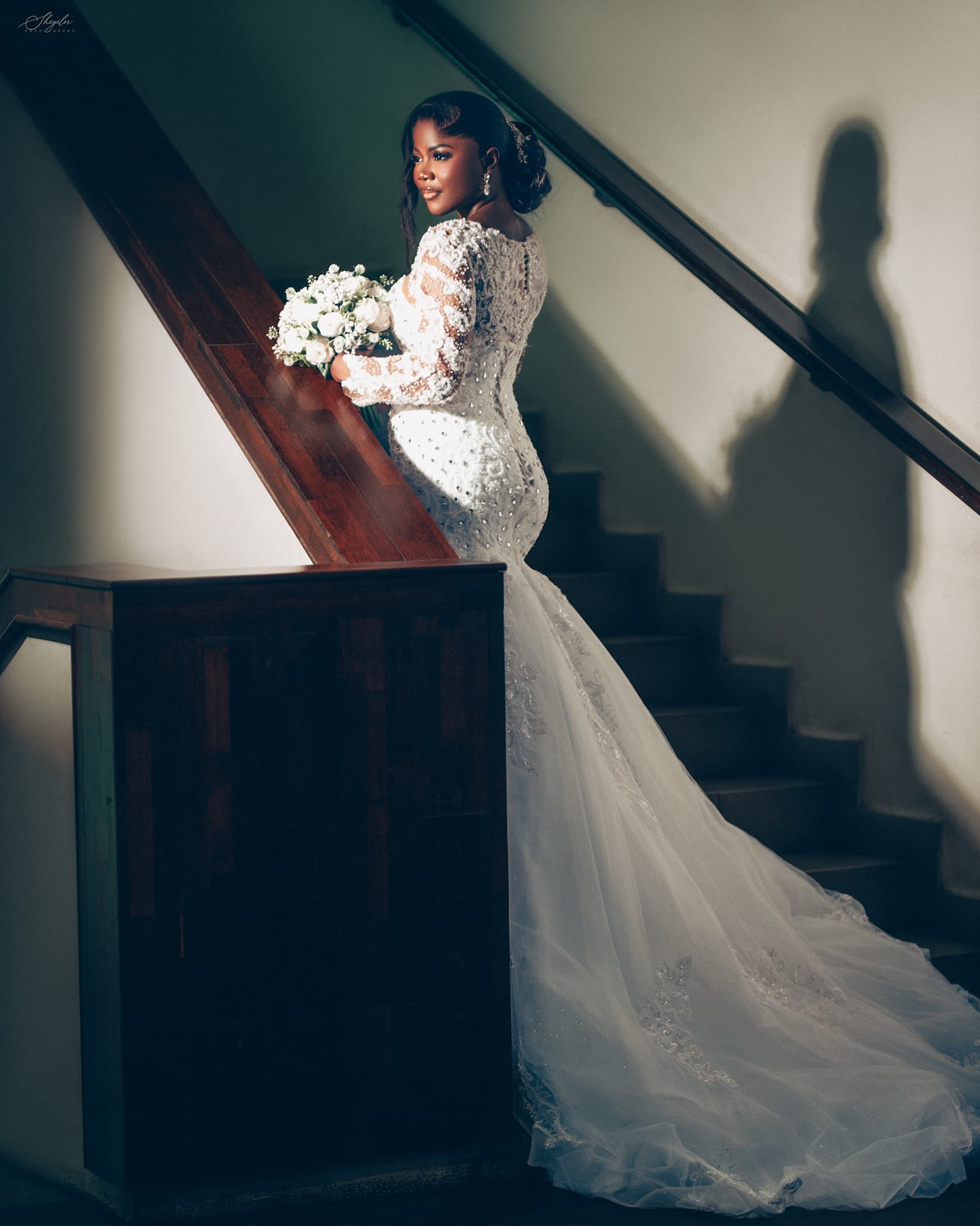 SHEY5493-Edit-Edit