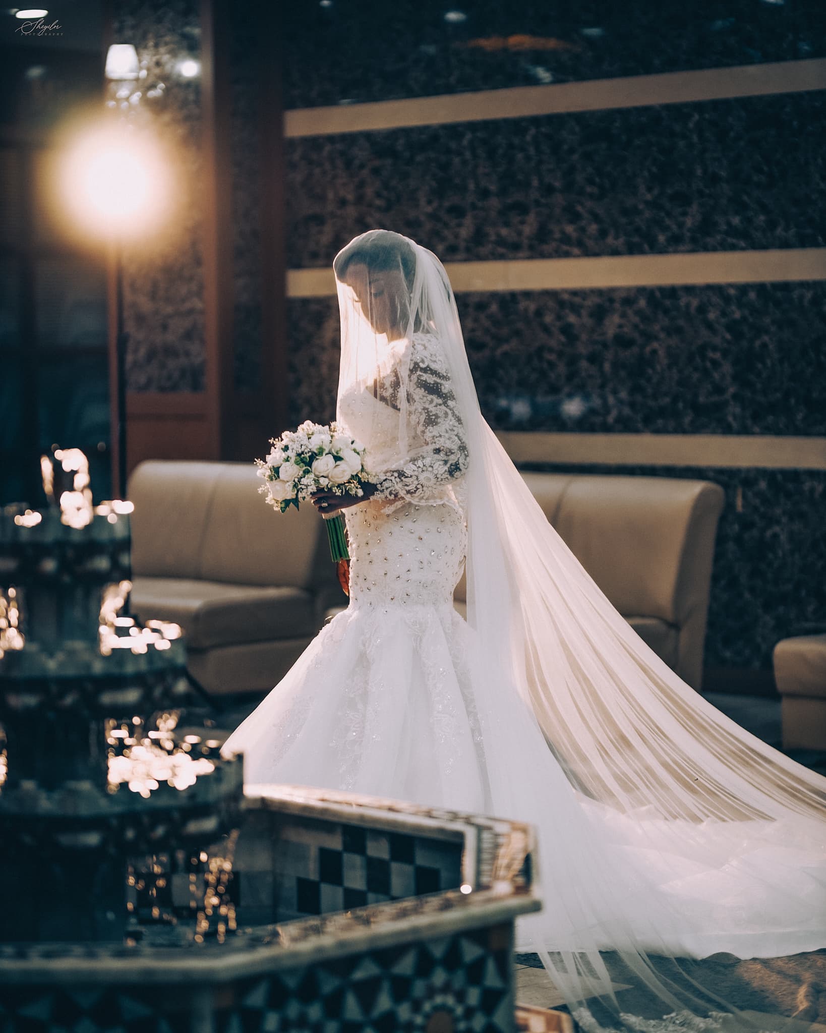 SHEY5839-Edit-Edit