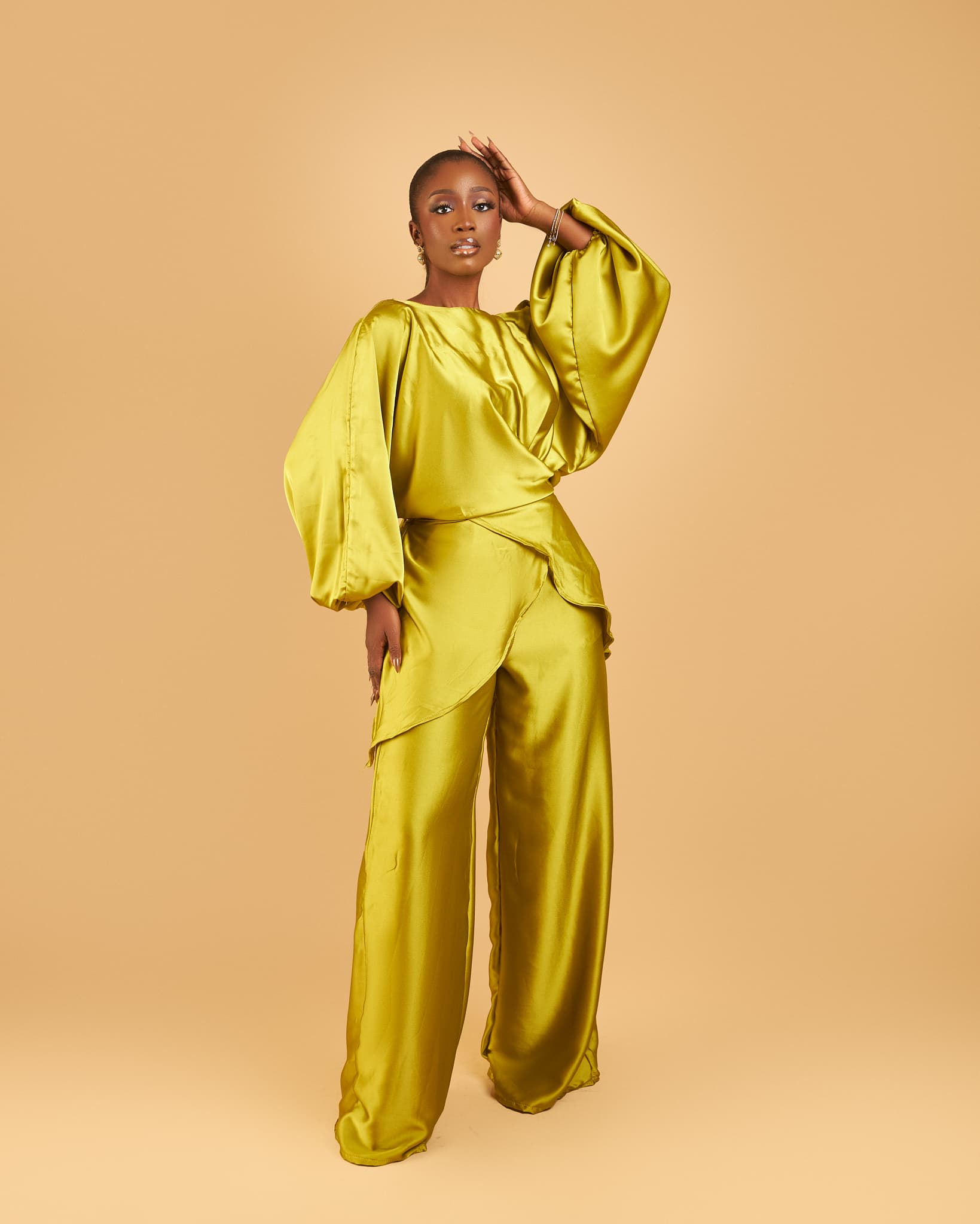 Fashion Collection